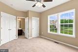 2700 Loyalty Court - Photo 24