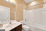 2700 Loyalty Court - Photo 25