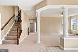 2700 Loyalty Court - Photo 26