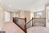 2700 Loyalty Court - Photo 27