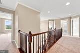 2700 Loyalty Court - Photo 28