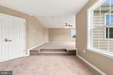 2700 Loyalty Court - Photo 29