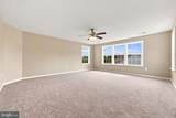 2700 Loyalty Court - Photo 30