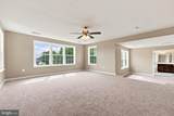 2700 Loyalty Court - Photo 31