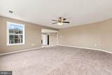 2700 Loyalty Court - Photo 32