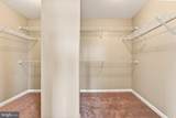 2700 Loyalty Court - Photo 33