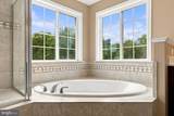 2700 Loyalty Court - Photo 36