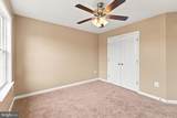 2700 Loyalty Court - Photo 38