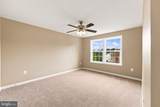 2700 Loyalty Court - Photo 39