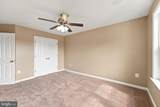 2700 Loyalty Court - Photo 40