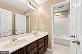 2700 Loyalty Court - Photo 41