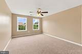2700 Loyalty Court - Photo 42