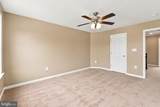 2700 Loyalty Court - Photo 43