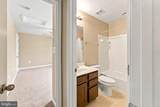 2700 Loyalty Court - Photo 44