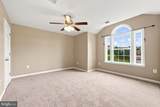 2700 Loyalty Court - Photo 46