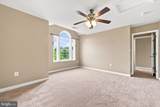 2700 Loyalty Court - Photo 47