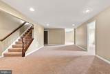 2700 Loyalty Court - Photo 48