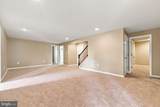 2700 Loyalty Court - Photo 49