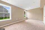 2700 Loyalty Court - Photo 51
