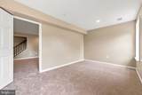 2700 Loyalty Court - Photo 52