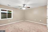 2700 Loyalty Court - Photo 53