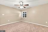 2700 Loyalty Court - Photo 54