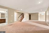 2700 Loyalty Court - Photo 55