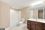 2700 Loyalty Court - Photo 56