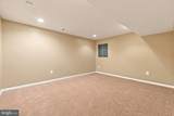 2700 Loyalty Court - Photo 57