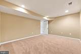 2700 Loyalty Court - Photo 58
