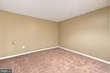 2700 Loyalty Court - Photo 59