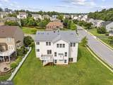 2700 Loyalty Court - Photo 62