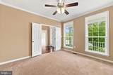 2700 Loyalty Court - Photo 7