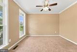 2700 Loyalty Court - Photo 8