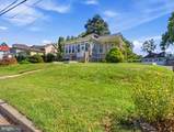 4613 Linden Avenue - Photo 2