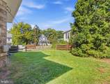 4613 Linden Avenue - Photo 28