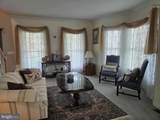 23 Longwood Drive - Photo 10