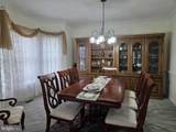 23 Longwood Drive - Photo 11
