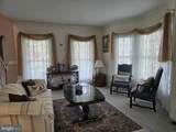 23 Longwood Drive - Photo 12