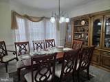 23 Longwood Drive - Photo 13