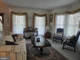 23 Longwood Drive - Photo 14