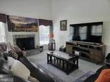23 Longwood Drive - Photo 15