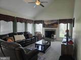 23 Longwood Drive - Photo 16