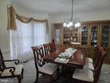23 Longwood Drive - Photo 17