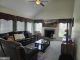 23 Longwood Drive - Photo 18