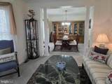 23 Longwood Drive - Photo 19