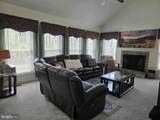 23 Longwood Drive - Photo 20