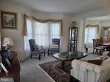23 Longwood Drive - Photo 21