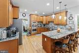 23 Longwood Drive - Photo 25