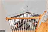 23 Longwood Drive - Photo 28